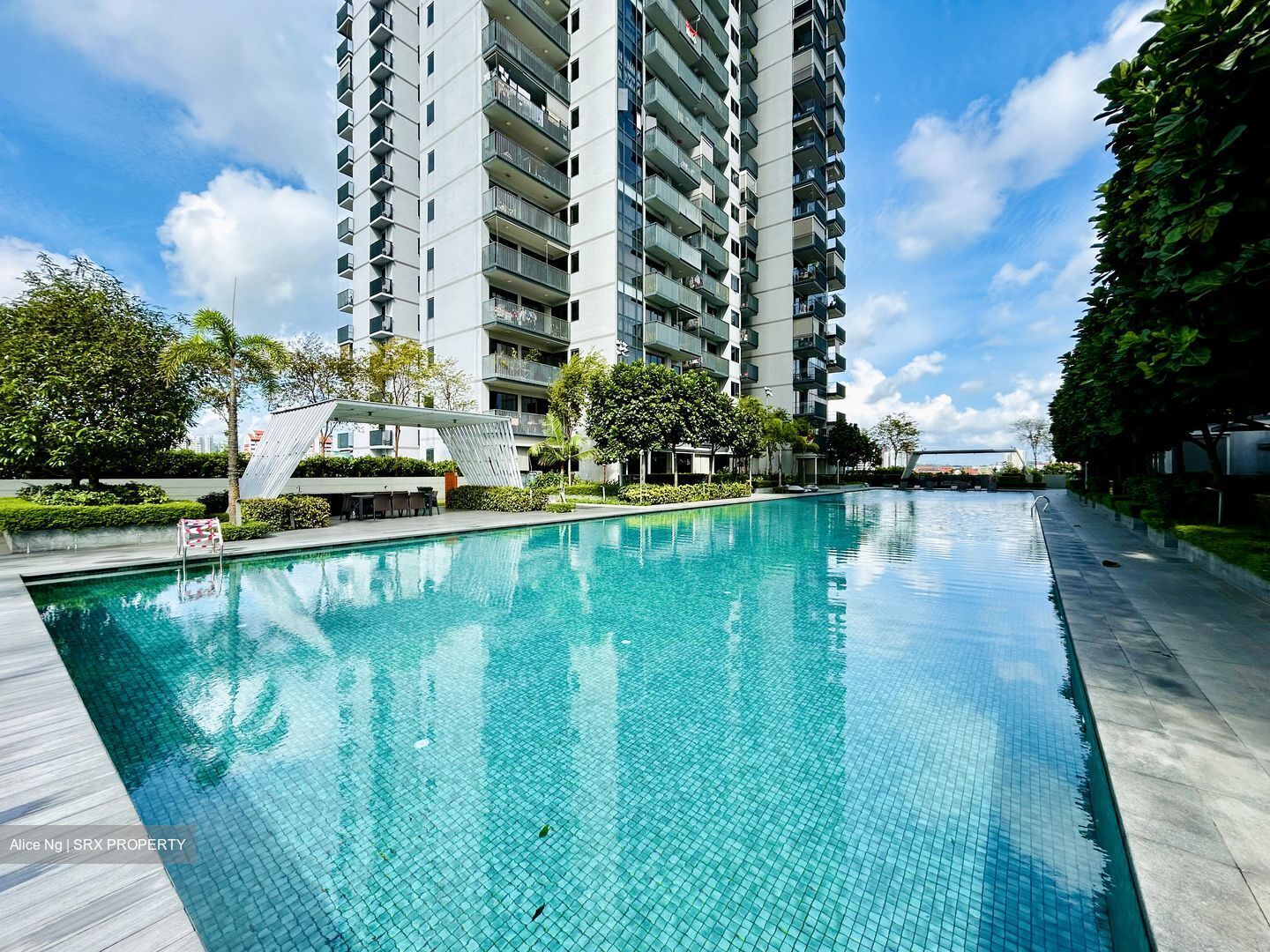 Sky Vue (D20), Condominium #555185671